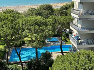 Residenza Marco Polo - Lignano Sabbiadoro - 5