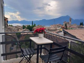 Casa Maria - Torri del Benaco - 0