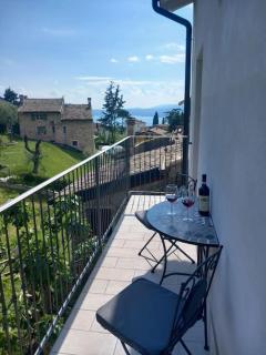 Casa Maria - Torri del Benaco - 4
