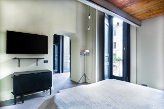 Ammos Suite Sorrento Coast - Castellammare di Stabia - 1