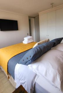 Departamento en Antofagasta 2D+1B FULL - Antofagasta - 8