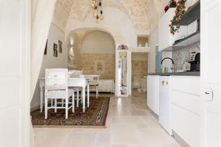 Stairway with Jacuzzi by Wonderful Italy - 8
