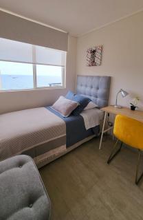 Departamento en Antofagasta 2D+1B FULL - Antofagasta - 7