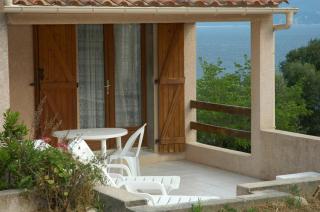 Casa Soprana - Porto Pollo - 4