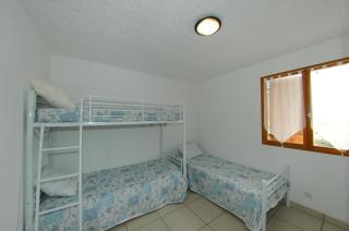 Casa Soprana - Porto Pollo - 3