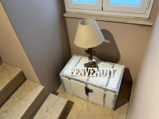 Suite Sui Tetti Apartment - Bari - 5