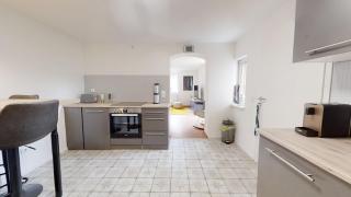 Urlaub auf dem Land - 8