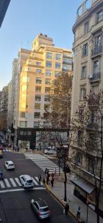 Alto Palermo - Buenos Aires - 9
