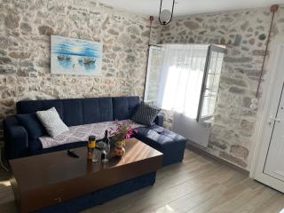 Filipa Apartment - Limenas - 0