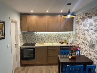 Filipa Apartment - Limenas - 8
