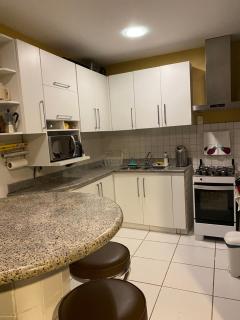 Apartamento charmoso no melhor do Leblon. - 5