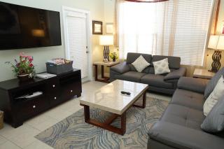 Windsor Hills Resort- 405 - 7