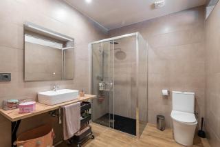 BARCELONA´S TROPICAL OASIS - 1