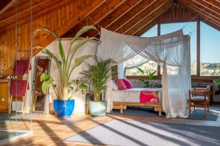 BARCELONA´S TROPICAL OASIS - Sant Just Desvern - 5