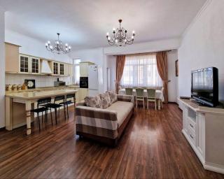 Оркендеу - 7