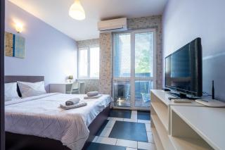 Spacious apartment in the heart of Studentski grad - Sofia - 3