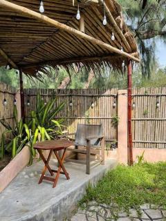 Tropical House by Hoa - An Bang - 9