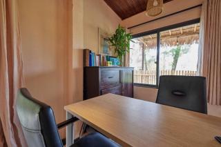Tropical House by Hoa - An Bang - 1