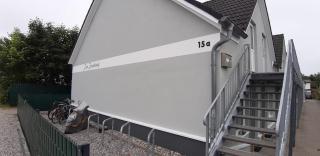 Gemütliche Ferienwohnung nahe der Ostsee - Kühlungsborn - 1