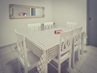 JAZZ HOMESTAY JASIN BESTARI MELAKA - Kampong Bemban - 5
