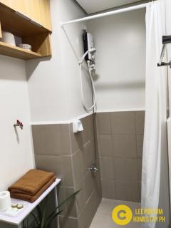F524 Place at SMDC Cheer Residences by Lee Portum - Marilao - 3