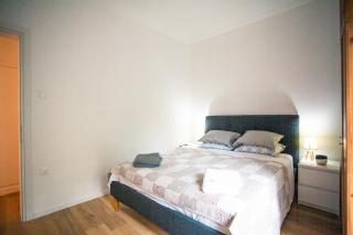 Amazing new apartment in Koukaki, Athens. - 3