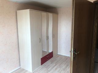 Ferienwohnung in Weilburg - 7