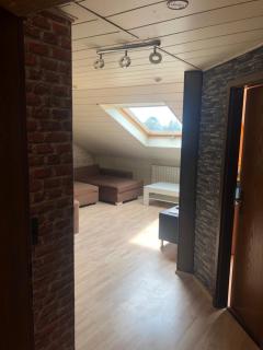 Ferienwohnung in Weilburg - 3