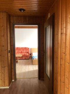 Ferienwohnung in Weilburg - 2