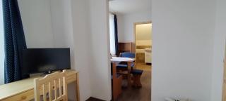Apartmány u Bernardů - Stožec - 6
