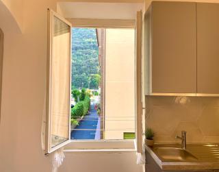 [Finalborgo] Elegante e Indipendente - A/C e WiFi - 4