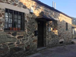 Casa Lici - Robles de Laciana - 6