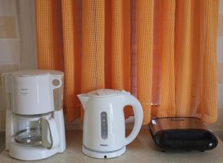 Drymonas cottage - 7