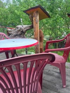 Drevenica Art Galery - 5