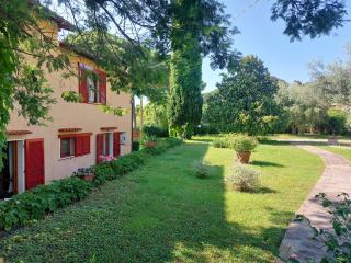 Villa Giolù - Portoferraio - 9