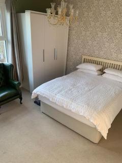 Strawberry Fields - CENTRAL TORQUAY - 2