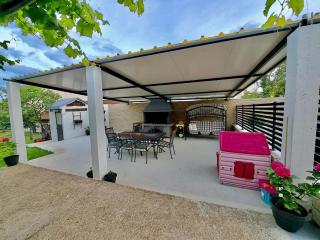 Apartman Lara - Rijeka - 4