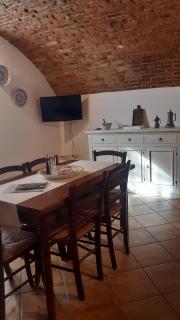 Domo Sarda - Orosei - 9