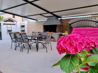 Apartman Lara - Rijeka - 5