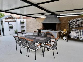 Apartman Lara - Rijeka - 6
