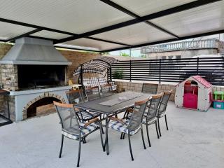 Apartman Lara - Rijeka - 7