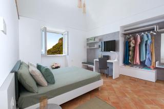 Estate4home - La casa di Lia - Positano - 7