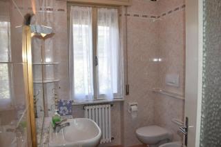 Appartamento I COCAI - Garda - 6