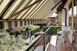 Appartamento I COCAI - 5