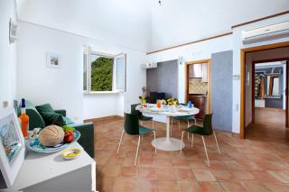 Estate4home - La casa di Lia - Positano - 3