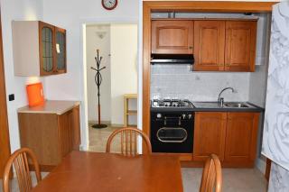 Appartamento I COCAI - Garda - 3