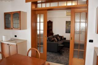 Appartamento I COCAI - Garda - 1
