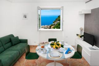Estate4home - La casa di Lia - Positano - 0