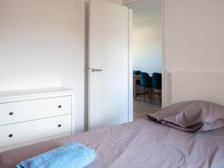 Appartement entre ciel et mer le grand large - Hyères - 7