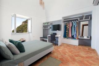 Estate4home - La casa di Lia - Positano - 1